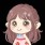 うーちゃん